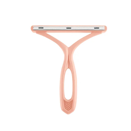2 in 1 Pet Hair Remover